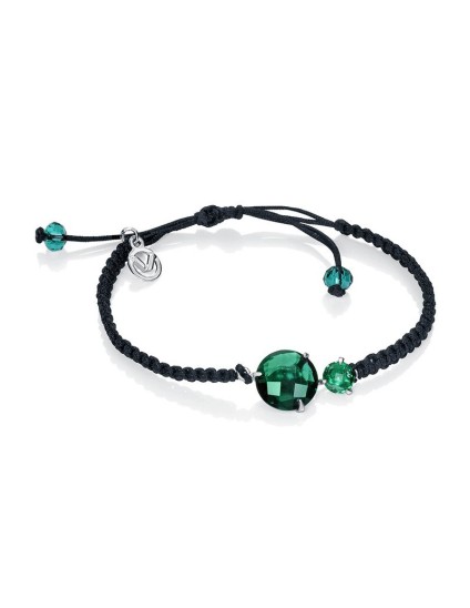 Pulseira Viceroy Jewels 9013P000-52 em Prata - Compre Já!