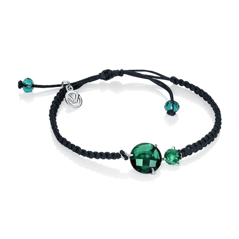Pulsera Viceroy Jewels 9013P000-52 Plata - ¡Compra Aquí!