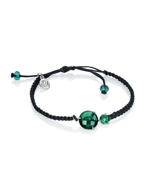 Pulsera Viceroy Jewels 9013P000-52 Plata - ¡Compra Aquí!