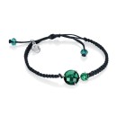 Pulseira Viceroy Jewels 9013P000-52 Prata de Lei