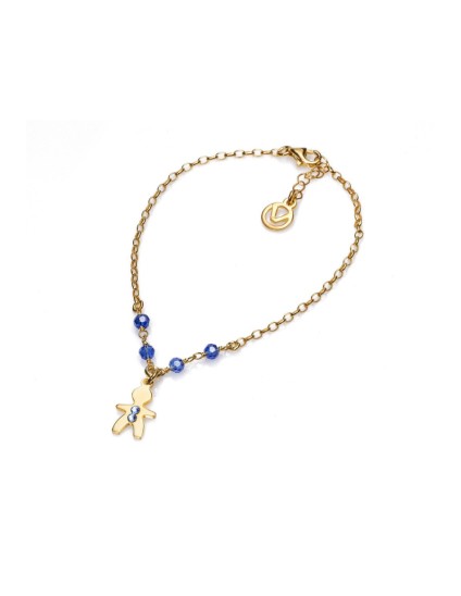 Pulsera Viceroy Jewels Señora 1172P100-93 - ¡Compra Ya!