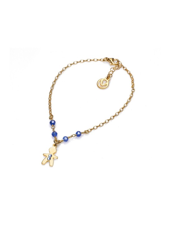 Pulsera Viceroy Jewels Señora 1172P100-93 - ¡Compra Ya!