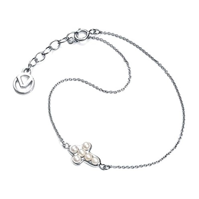 Pulsera Niña Viceroy Kids 4035P000-60 - Compra Online