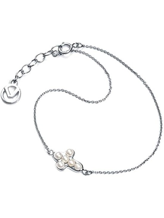 Pulsera Niña Viceroy Kids 4035P000-60 - Compra Online