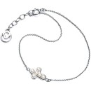 Pulsera Niña Viceroy Kids 4035P000-60