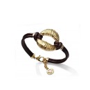 Pulseira Viceroy Bijoux Senhora B1049P000-06