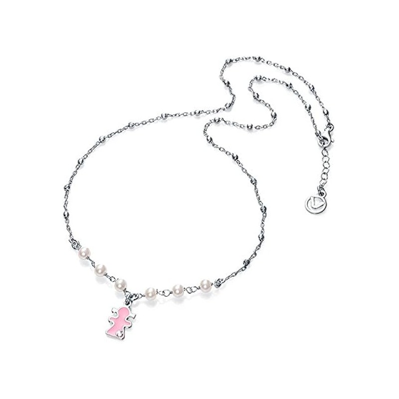 Colar Viceroy Jewels 1211C000-90 - Compre Online Aqui!