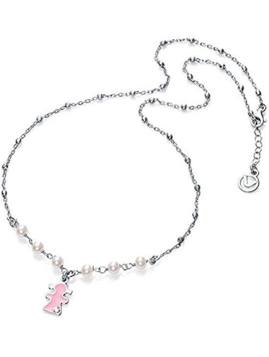 Colar Viceroy Jewels 1211C000-90 - Compre Online Aqui!