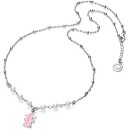Colar Viceroy Jewels 1211C000-90