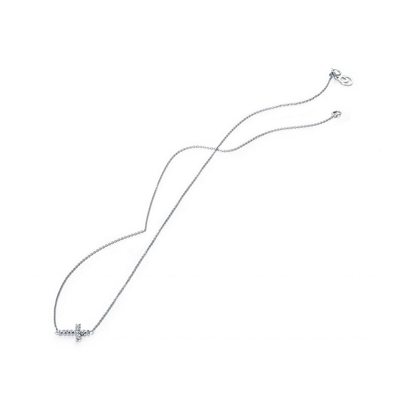 Colar Viceroy Jewels 7025C000-30 - Compre Já Online