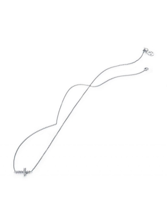 Colar Viceroy Jewels 7025C000-30 - Compre Já Online