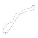Colar Viceroy Jewels Senhora 7025C000-30