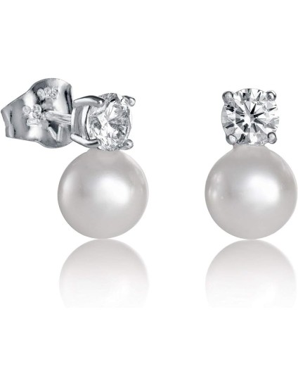 Pendientes Viceroy Jewels 21017E000-60 - ¡Compra Online!
