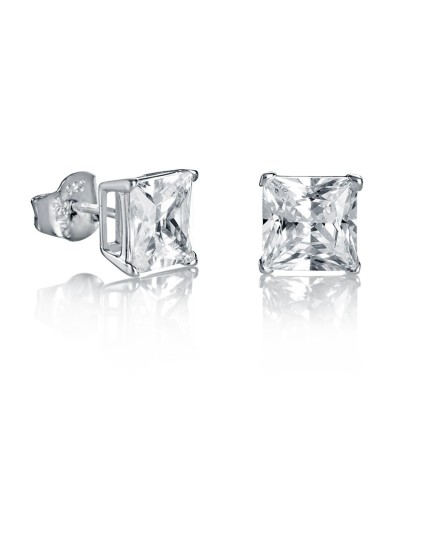 Pendientes Viceroy Jewels 21004E000-30 - Compra Online