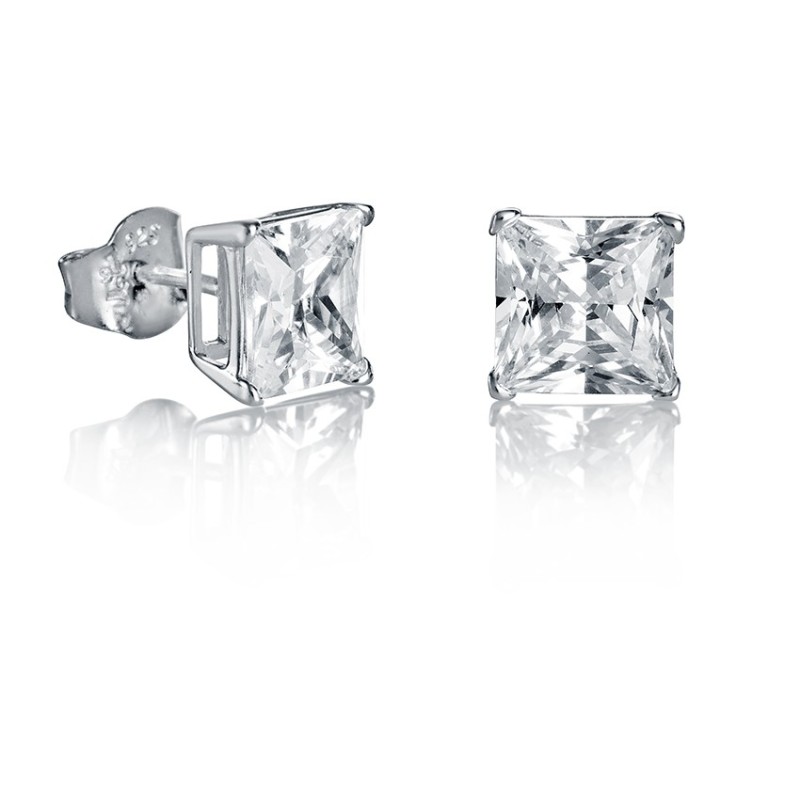 Brincos Viceroy Jewels 21004E000-30 - Compra Online Portugal