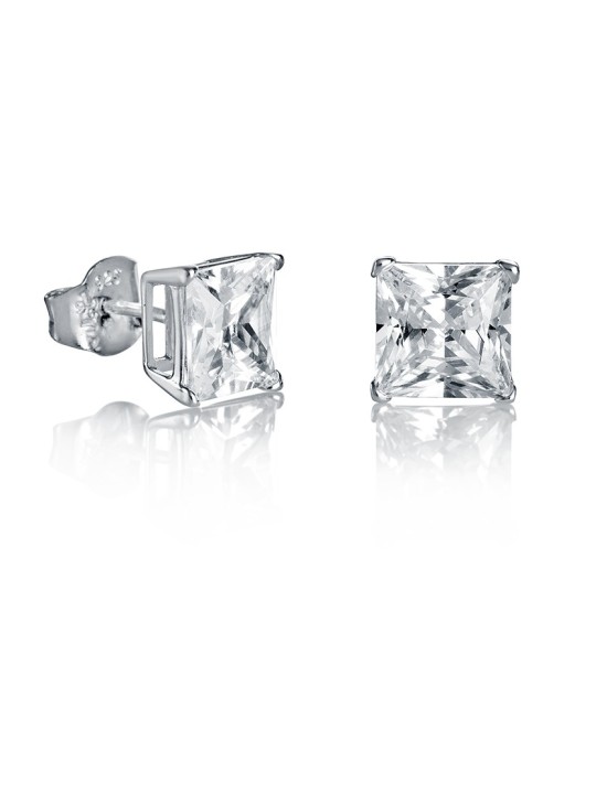 Brincos Viceroy Jewels 21004E000-30 - Compra Online Portugal