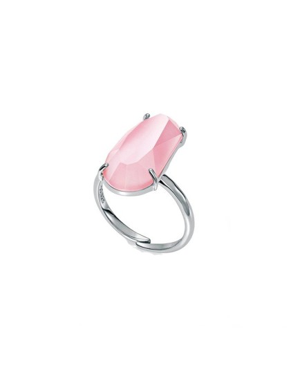 Anel Viceroy Jewels 9010A112-47 - Compre Online Aqui!