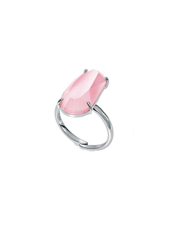 Anel Viceroy Jewels 9010A112-47 - Compre Online Aqui!