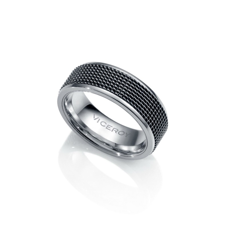 Anillo Viceroy Fashion 6140A02200 - ¡Compra Aquí!
