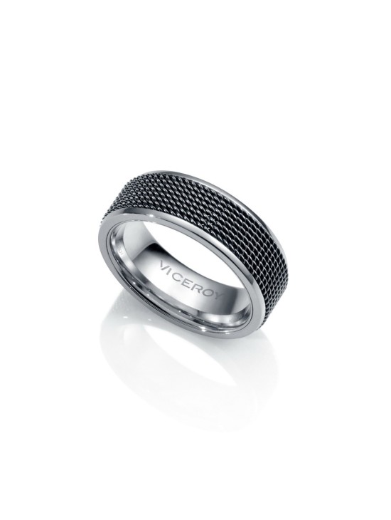 Anillo Viceroy Fashion 6140A02200 - ¡Compra Aquí!