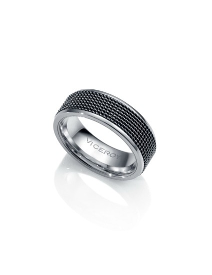 Anillo Viceroy Fashion 6140A02400 | Joyería Parejo
