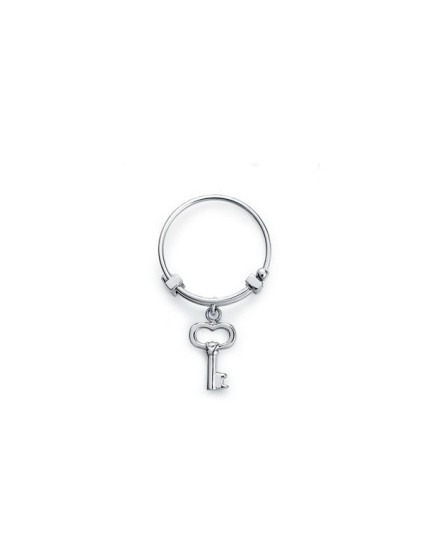 Anillo Viceroy Happiness 90033A11200 - ¡Oferta Outlet!