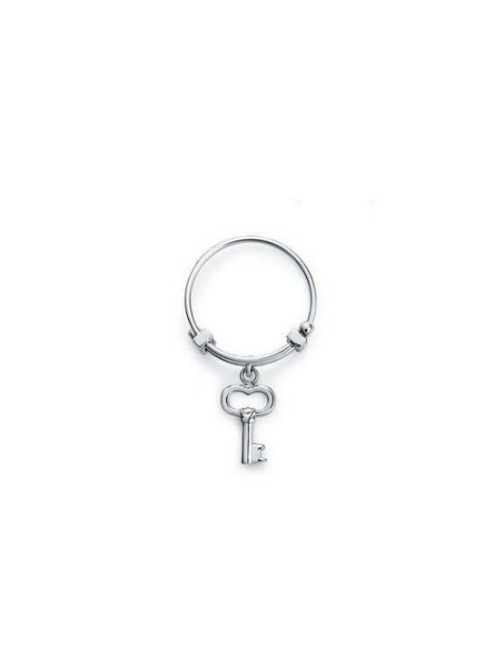 Anel Viceroy Happiness 90033A11200 - Oferta Outlet Exclusiva