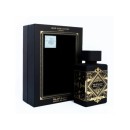 Lattafa Badee Al Oud For Glory Eau de Parfum Hombre 100 ml - Especiado