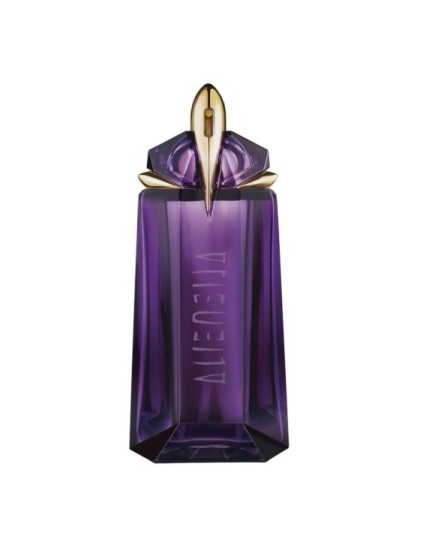 Mugler Alien Eau de Parfum 90 ml Mujer | Joyería Parejo