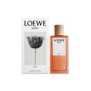 Loewe Solo Ella Eau de Parfum Mujer 100ml - Floral, Notas de Manzana y Té