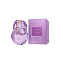 Bulgari Omnia Amethyste Eau de Toilette 100 ml Mujer - Fragancia Iris y Amatista