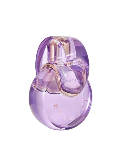 Bulgari Omnia Amethyste Eau de Toilette 100 ml Mujer | Parejo