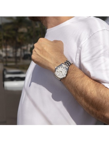 Reloj Calypso K5866/1 Hombre | Joyería Parejo