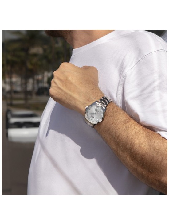 Reloj Calypso K5866/2 Hombre | Joyería Parejo