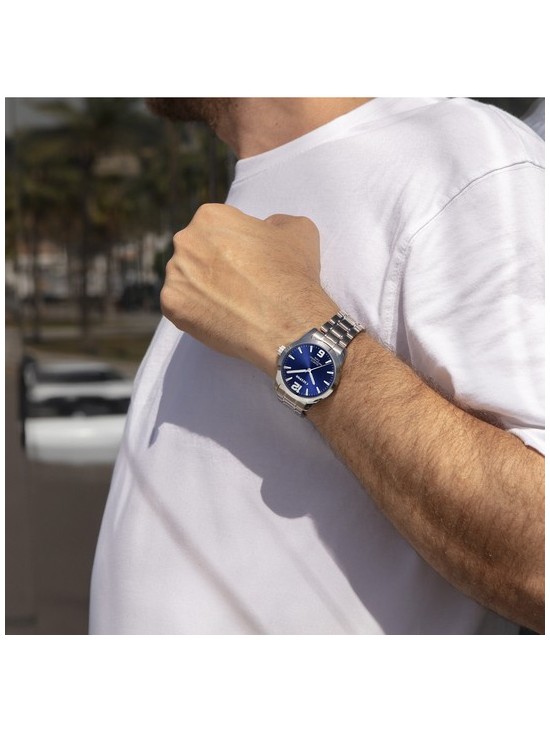 Reloj Calypso K5866/3 Hombre | Joyería Parejo