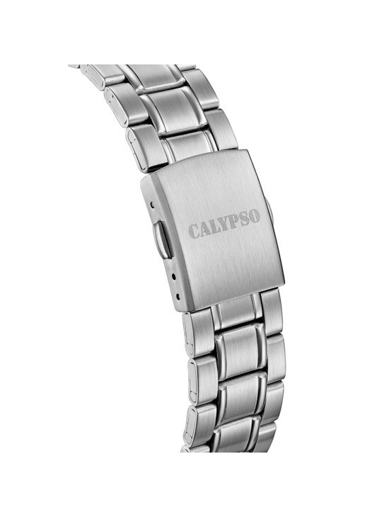 Reloj Calypso K5866/3 Hombre | Joyería Parejo