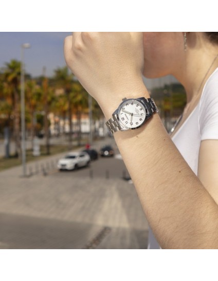 Reloj Calypso K5867/1 Mujer | Joyería Parejo