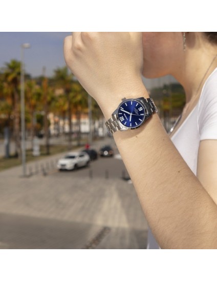 Reloj Calypso K5867/3 Mujer | Joyería Parejo