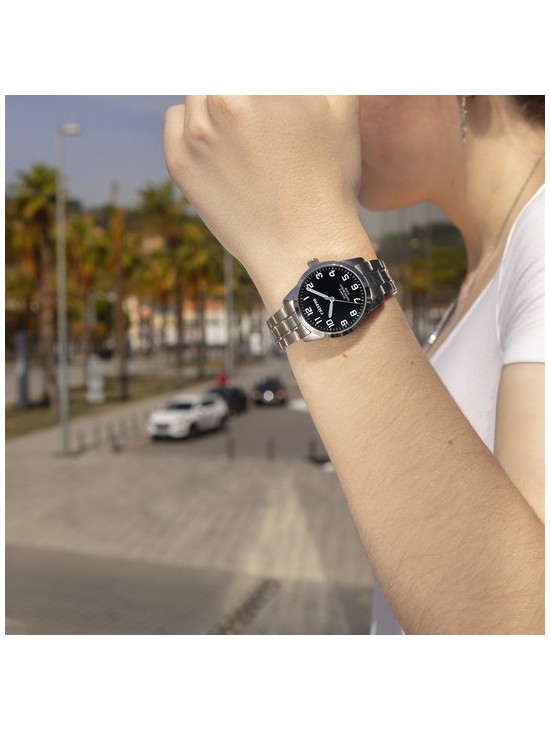 Reloj Calypso K5867/4 Mujer | Joyería Parejo