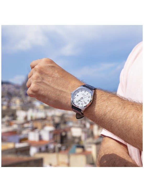 Reloj Calypso K5868/1 Hombre | Joyería Parejo