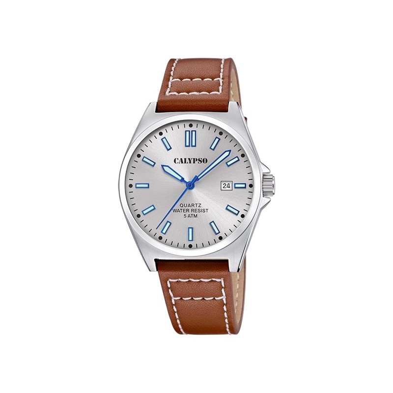 Reloj Calypso K5868/2 Hombre | Joyería Parejo