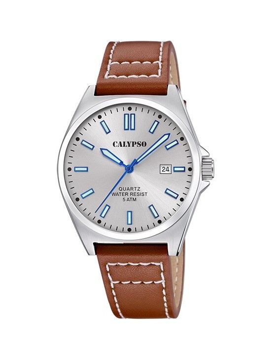 Reloj Calypso K5868/2 Hombre | Joyería Parejo