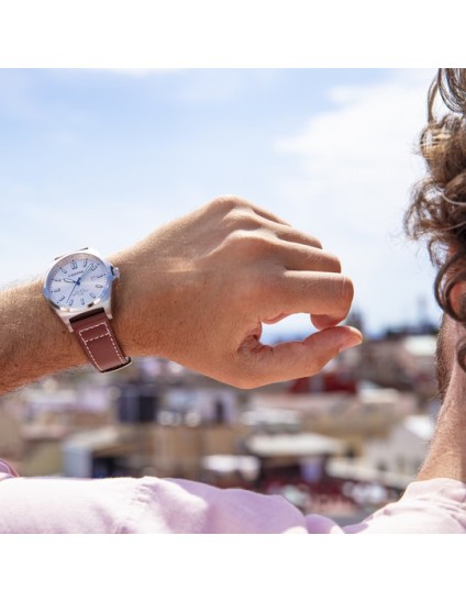 Reloj Calypso K5868/2 Hombre | Joyería Parejo