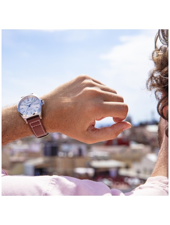 Reloj Calypso K5868/2 Hombre | Joyería Parejo