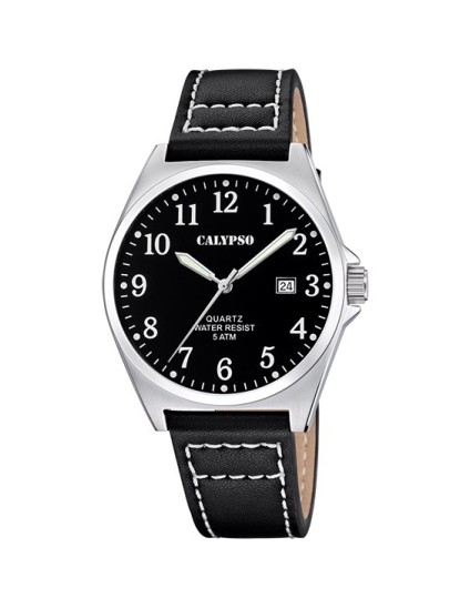 Reloj Calypso K5868/4 Hombre | Joyería Parejo