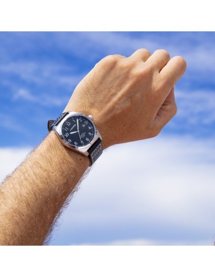Reloj Calypso K5868/4 Hombre | Joyería Parejo