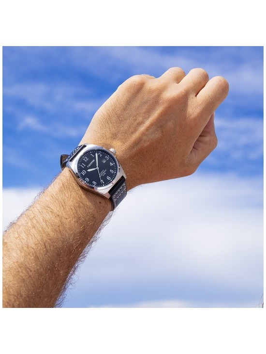 Reloj Calypso K5868/4 Hombre | Joyería Parejo