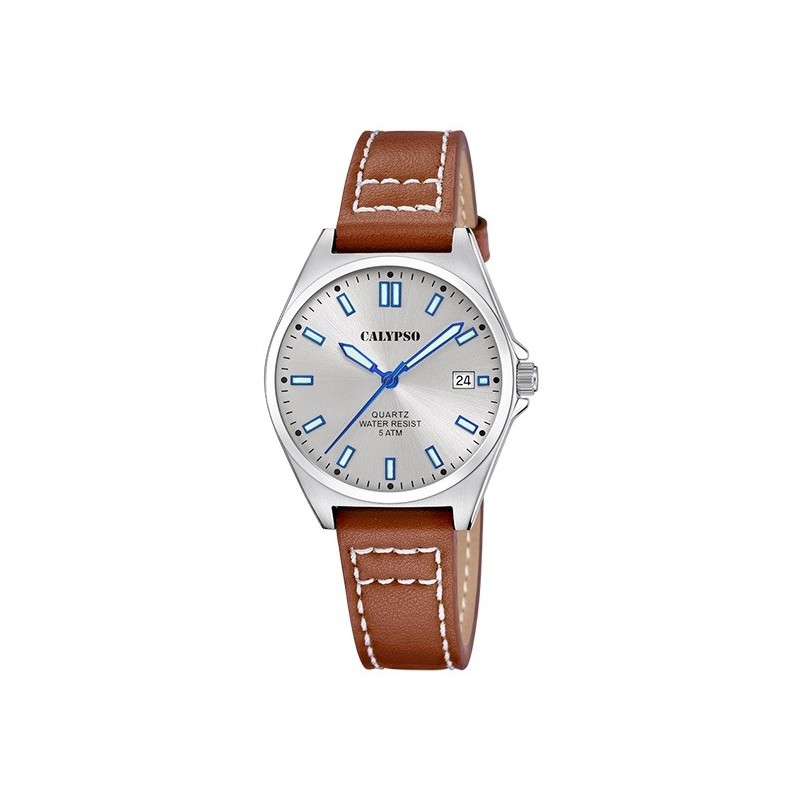 Reloj Calypso K5869/2 Mujer | Joyería Parejo