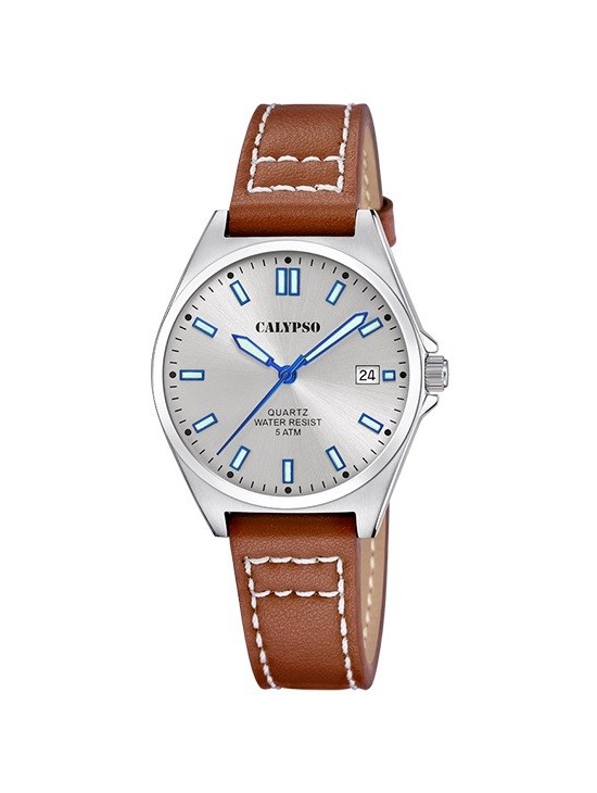 Reloj Calypso K5869/2 Mujer | Joyería Parejo