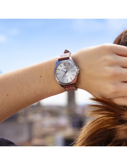 Reloj Calypso K5869/2 Mujer | Joyería Parejo